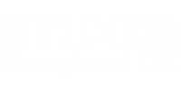 Stukes Management_Logo White_200 x 100