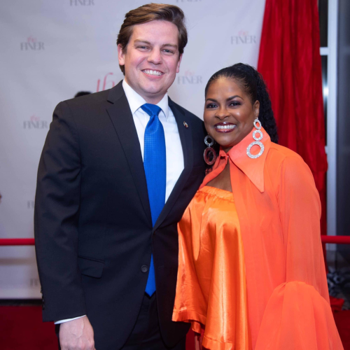 Services_Stukes Management Carousel Image_1280 x 1280 (1)