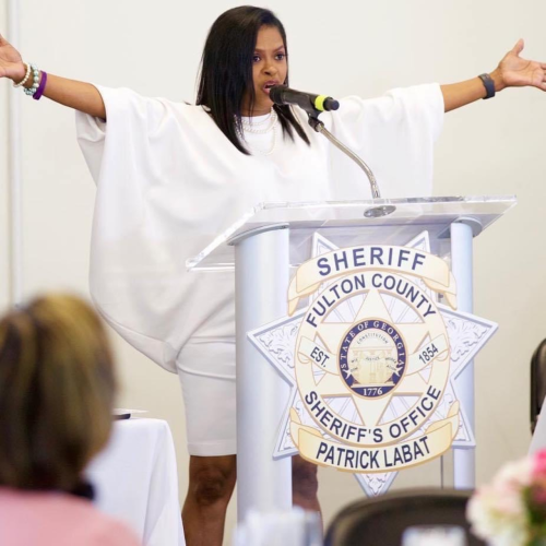 Services_Stukes Management Carousel Image_1280 x 1280 (2)