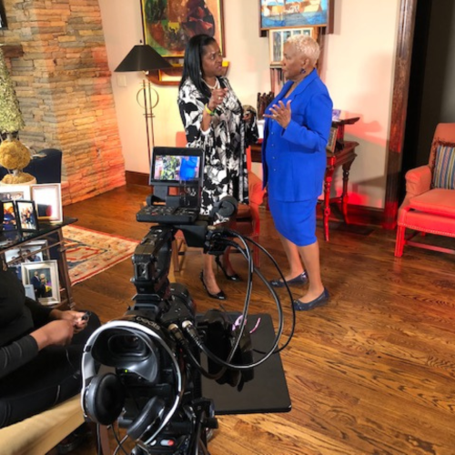 Services_Stukes Management Carousel Image_1280 x 1280 (4)