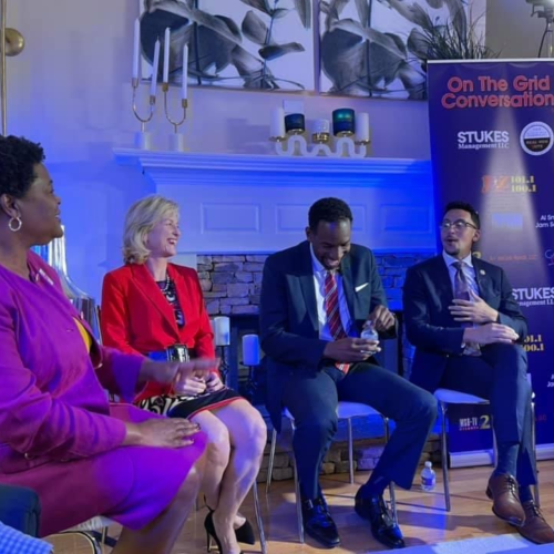 Services_Stukes Management Carousel Image_1280 x 1280 (6)