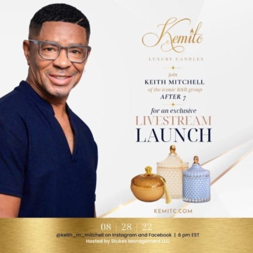 Services_Stukes Management Carousel Image_1280 x 1280 (8)