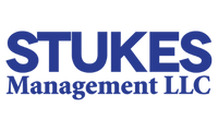 Stukes Management LLC