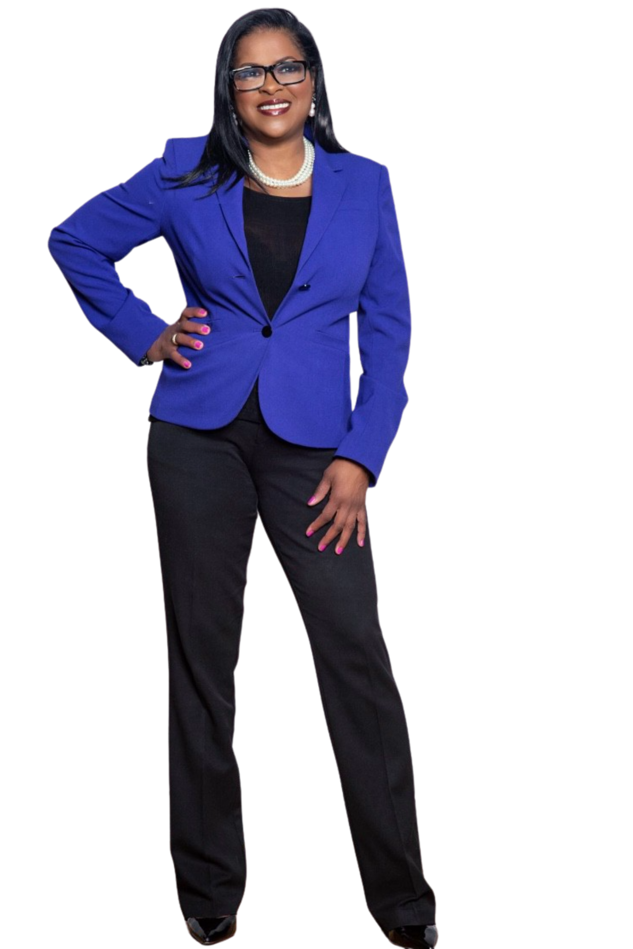 Stukes Management_Alfreda Stukes Image_About_1300 x 1950 (2)