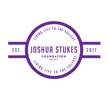 Stukes Management_Community Logos_375 x 350_Joshua Stukes Foundation