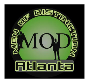 Stukes Management_Community Logos_375 x 350_Men of Distinction Atlanta