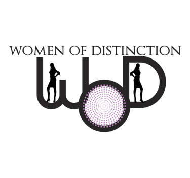 Stukes Management_Community Logos_375 x 350_Women of Distinction