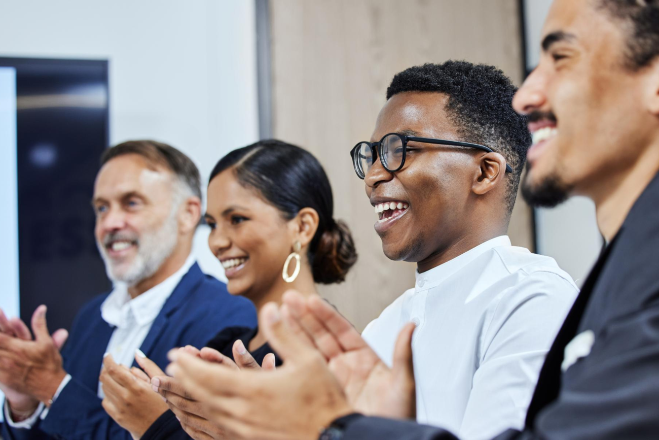 V2_EVENTS_Stukes Management Service Center Image_2560 x 1707