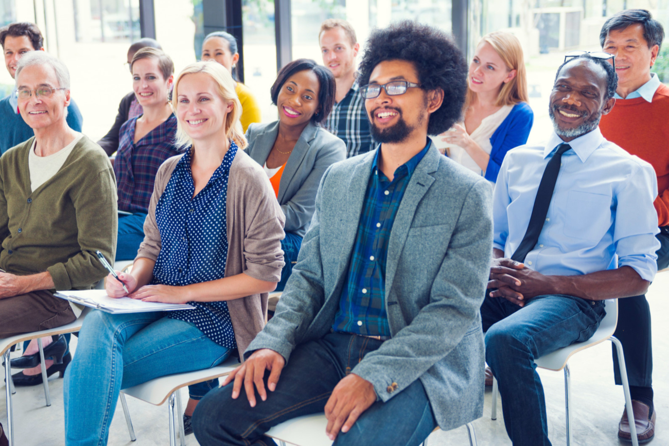 V2_TRAINING_Stukes Management Service Center Image_2560 x 1707